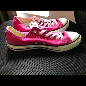 Converse Chuck Taylor All Star